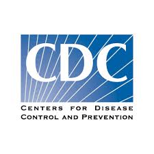 cdc 